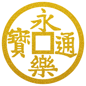ストアフロント