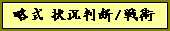 略式　状況判断/戦術のページへ